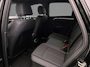 Audi Q3 35 TFSI S Line | LED | Parkeersensoren | Trekhaak | Audi Virtual Cockpit | Privacy Glas | Dodehoek det | Cruise Control | Audi Sound System