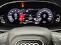 Audi Q3 35 TFSI S Line | LED | Parkeersensoren | Trekhaak | Audi Virtual Cockpit | Privacy Glas | Dodehoek det | Cruise Control | Audi Sound System