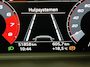 Audi Q3 35 TFSI S Line | LED | Parkeersensoren | Trekhaak | Audi Virtual Cockpit | Privacy Glas | Dodehoek det | Cruise Control | Audi Sound System