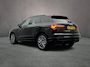 Audi Q3 35 TFSI S Line | LED | Parkeersensoren | Trekhaak | Audi Virtual Cockpit | Privacy Glas | Dodehoek det | Cruise Control | Audi Sound System