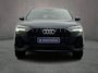 Audi Q3 35 TFSI S Line | LED | Parkeersensoren | Trekhaak | Audi Virtual Cockpit | Privacy Glas | Dodehoek det | Cruise Control | Audi Sound System