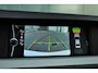 BMW 5-Serie 535i M Sport Edition 12687km(!)