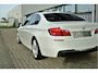 BMW 5-Serie 535i M Sport Edition 12687km(!)