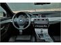 BMW 5-Serie 535i M Sport Edition 12687km(!)