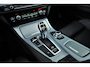 BMW 5-Serie 535i M Sport Edition 12687km(!)