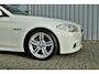BMW 5-Serie 535i M Sport Edition 12687km(!)