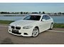 BMW 5-Serie 535i M Sport Edition 12687km(!)