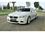 BMW 5-Serie 535i M Sport Edition 12687km(!)