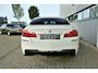 BMW 5-Serie 535i M Sport Edition 12687km(!)