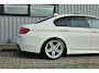 BMW 5-Serie 535i M Sport Edition 12687km(!)