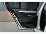 BMW 5-Serie 535i M Sport Edition 12687km(!)