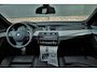 BMW 5-Serie 535i M Sport Edition 12687km(!)