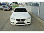 BMW 5-Serie 535i M Sport Edition 12687km(!)