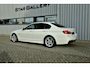 BMW 5-Serie 535i M Sport Edition 12687km(!)