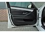 BMW 5-Serie 535i M Sport Edition 12687km(!)