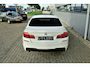 BMW 5-Serie 535i M Sport Edition 12687km(!)