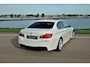 BMW 5-Serie 535i M Sport Edition 12687km(!)