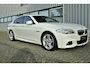 BMW 5-Serie 535i M Sport Edition 12687km(!)