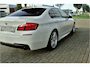 BMW 5-Serie 535i M Sport Edition 12687km(!)