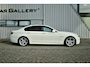 BMW 5-Serie 535i M Sport Edition 12687km(!)