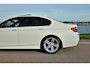BMW 5-Serie 535i M Sport Edition 12687km(!)