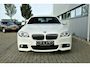 BMW 5-Serie 535i M Sport Edition 12687km(!)