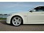 BMW 5-Serie 535i M Sport Edition 12687km(!)