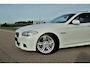 BMW 5-Serie 535i M Sport Edition 12687km(!)