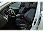 BMW 5-Serie 535i M Sport Edition 12687km(!)