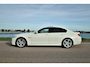 BMW 5-Serie 535i M Sport Edition 12687km(!)