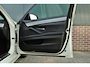 BMW 5-Serie 535i M Sport Edition 12687km(!)