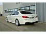 BMW 5-Serie 535i M Sport Edition 12687km(!)