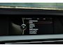 BMW 5-Serie 535i M Sport Edition 12687km(!)