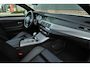 BMW 5-Serie 535i M Sport Edition 12687km(!)