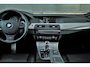 BMW 5-Serie 535i M Sport Edition 12687km(!)