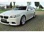 BMW 5-Serie 535i M Sport Edition 12687km(!)