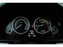 BMW 5-Serie 535i M Sport Edition 12687km(!)