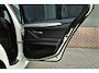 BMW 5-Serie 535i M Sport Edition 12687km(!)