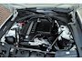 BMW 5-Serie 535i M Sport Edition 12687km(!)