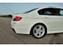 BMW 5-Serie 535i M Sport Edition 12687km(!)