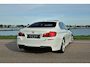 BMW 5-Serie 535i M Sport Edition 12687km(!)