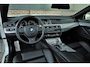 BMW 5-Serie 535i M Sport Edition 12687km(!)