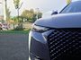 DS 4 1.2 PureTech Performance Line | Premium Hifi | Camera voor + achter | 19" velgen