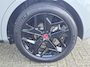 DS 4 1.2 PureTech Performance Line | Premium Hifi | Camera voor + achter | 19" velgen