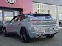 DS 4 1.2 PureTech Performance Line | Premium Hifi | Camera voor + achter | 19" velgen