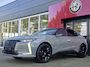 DS 4 1.2 PureTech Performance Line | Premium Hifi | Camera voor + achter | 19" velgen