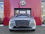 DS 4 1.2 PureTech Performance Line | Premium Hifi | Camera voor + achter | 19" velgen