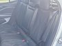 DS 4 1.2 PureTech Performance Line | Premium Hifi | Camera voor + achter | 19" velgen