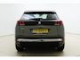Peugeot 3008 1.2 PureTech Blue Lease Executive | Electronic climate controle | Cruise control | Navigatie full map | Parkeerhulp achter | 17" lichtmetalen velgen