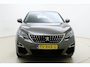 Peugeot 3008 1.2 PureTech Blue Lease Executive | Electronic climate controle | Cruise control | Navigatie full map | Parkeerhulp achter | 17" lichtmetalen velgen